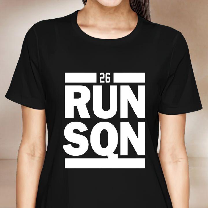 Women's Shirt Women's Shirt