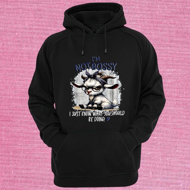 Hoodie Hoodie