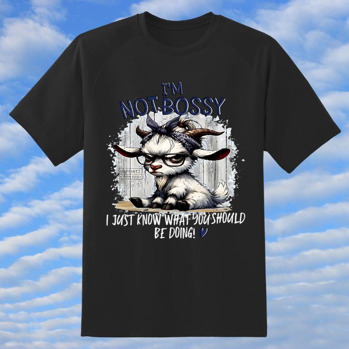 Shirt Shirt