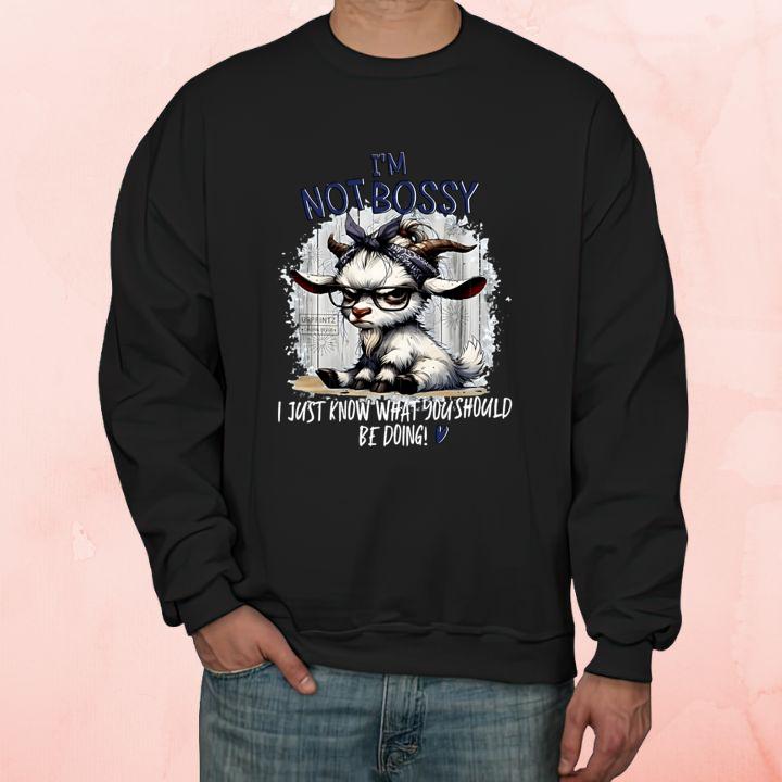 Sweatshirt Sweatshirt