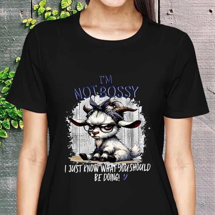 Women's Shirt Women's Shirt