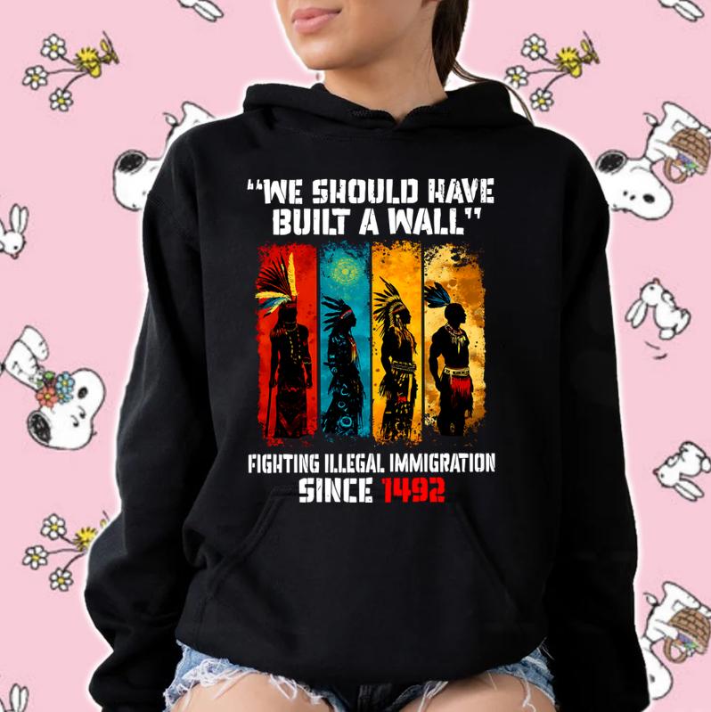 Hoodie Hoodie