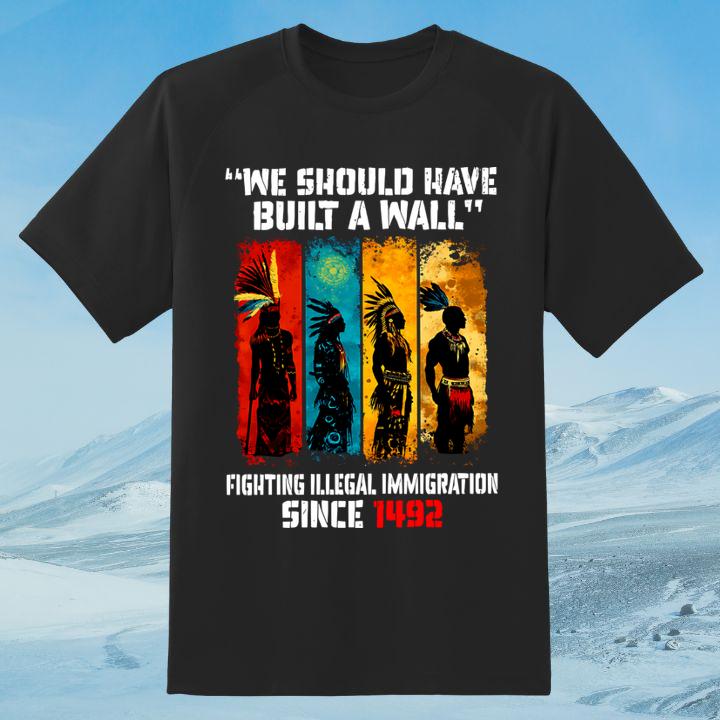 Shirt Shirt