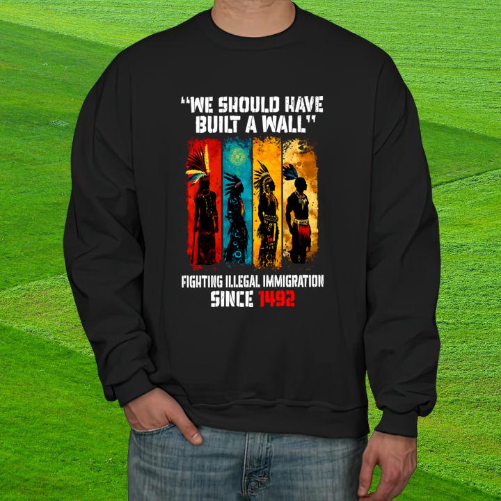 Sweatshirt Sweatshirt