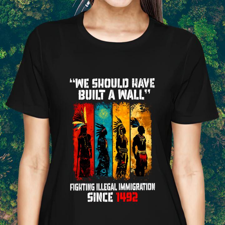 Women's Shirt Women's Shirt