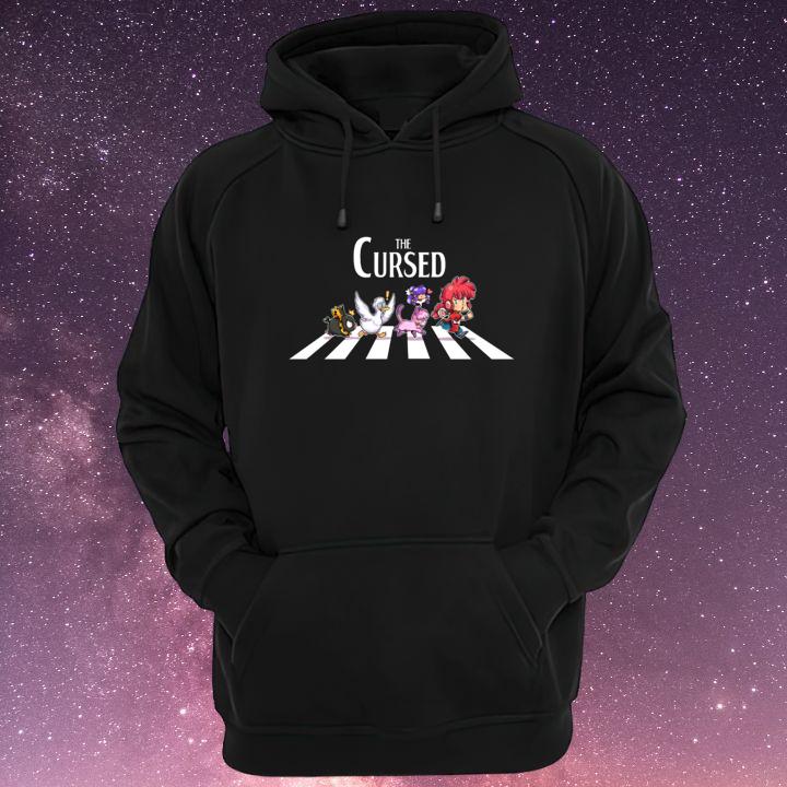 Hoodie Hoodie