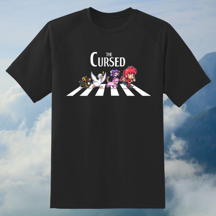 Shirt Shirt