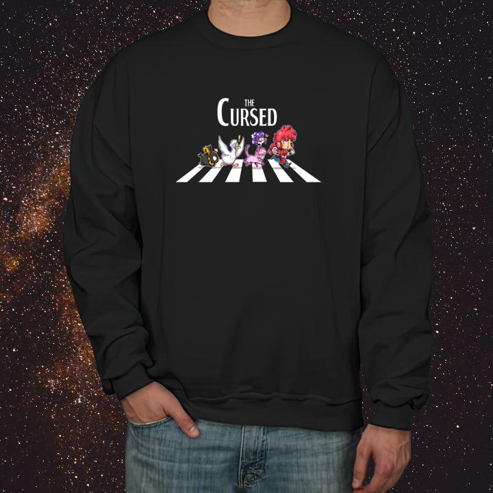 Sweatshirt Sweatshirt