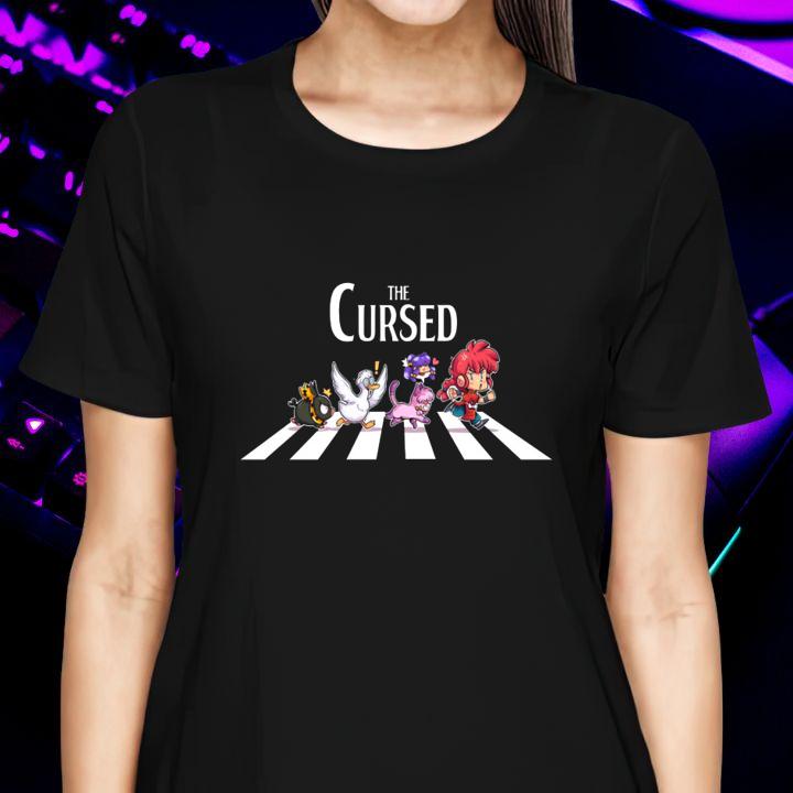 Women's Shirt Women's Shirt