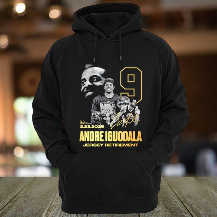 Hoodie Hoodie
