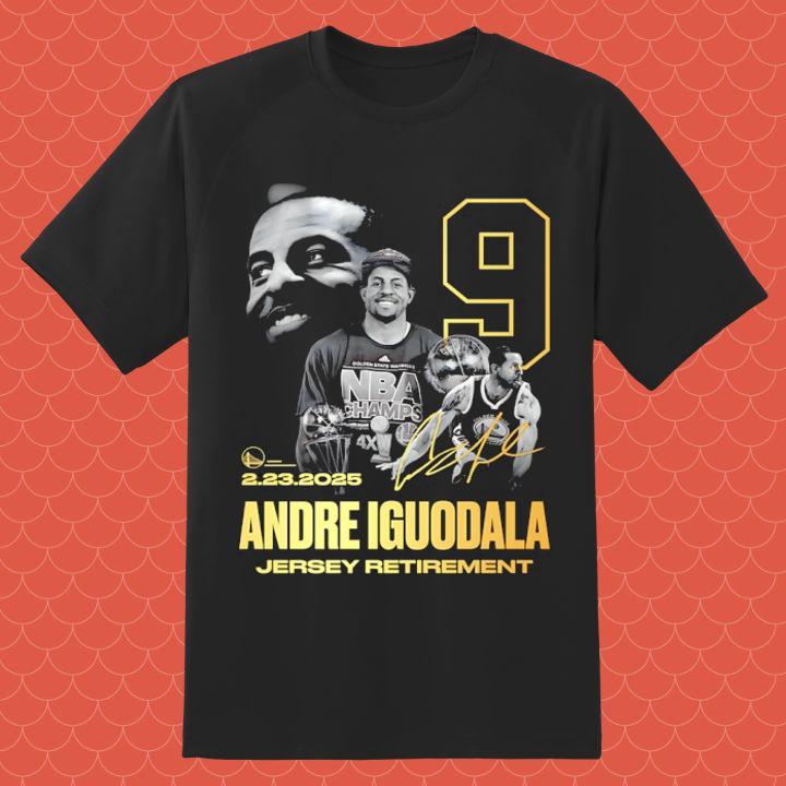 Shirt Shirt