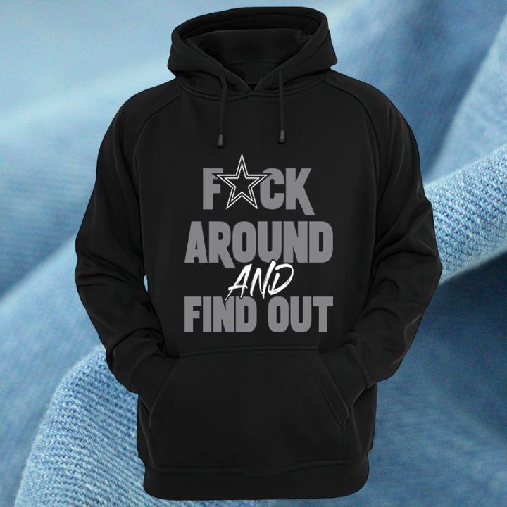 Hoodie Hoodie