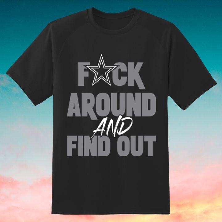 Shirt Shirt