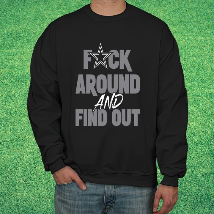 Sweatshirt Sweatshirt