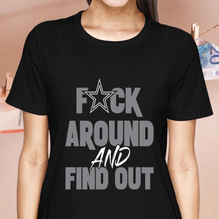 Women's Shirt Women's Shirt