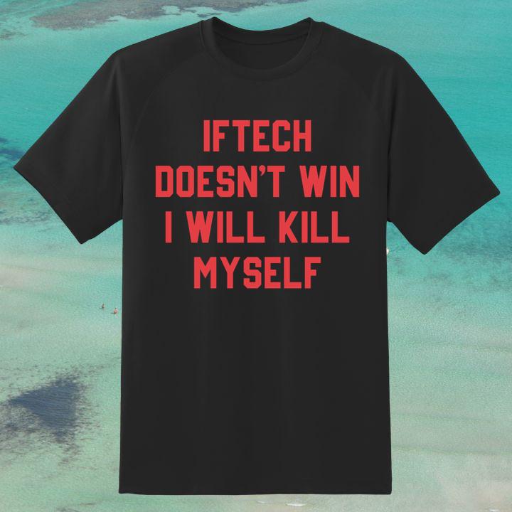 Shirt Shirt