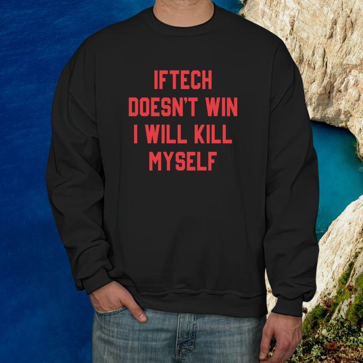 Sweatshirt Sweatshirt