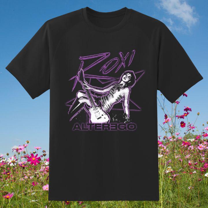 Shirt Shirt
