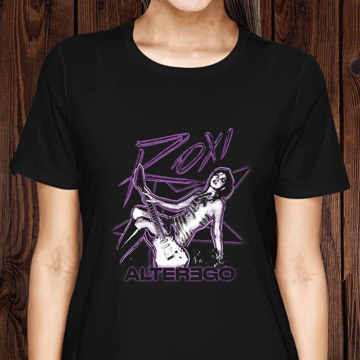 Women's Shirt Women's Shirt