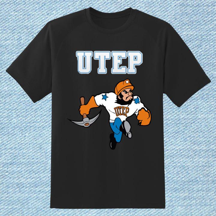 Shirt Shirt