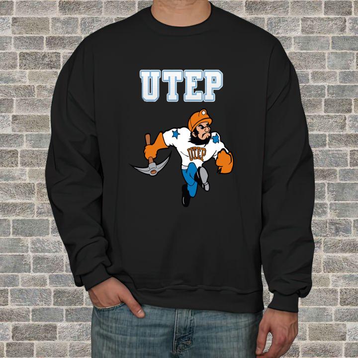 Sweatshirt Sweatshirt