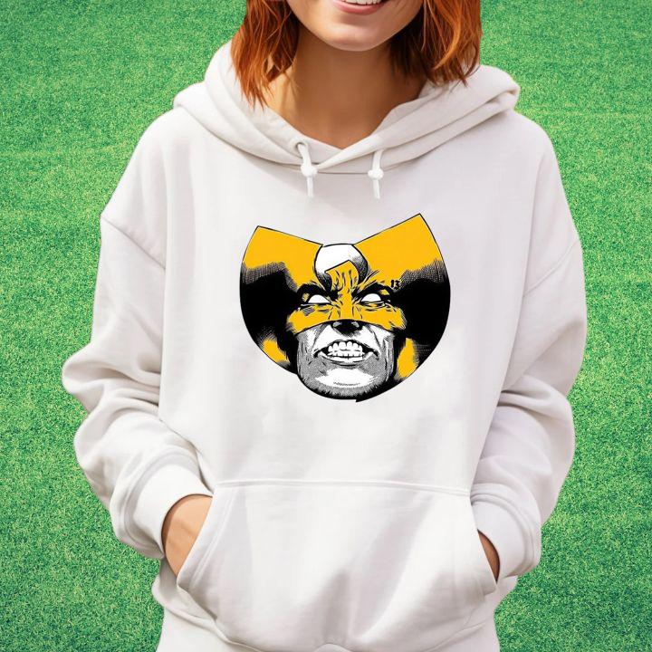 Hoodie Hoodie