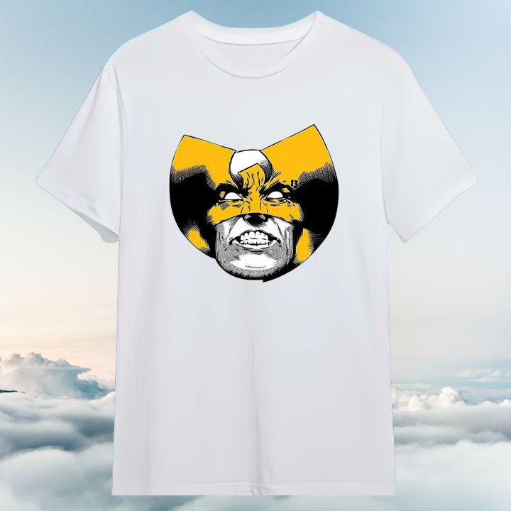 Shirt Shirt
