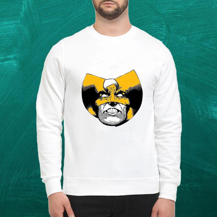 Sweatshirt Sweatshirt