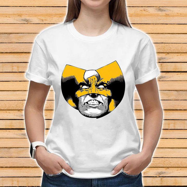 Women's Shirt Women's Shirt