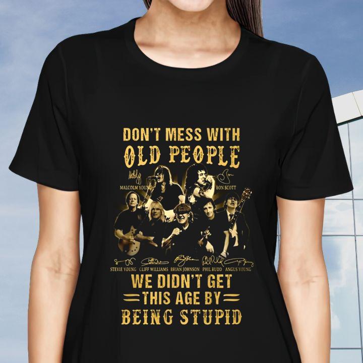 Women's Shirt Women's Shirt