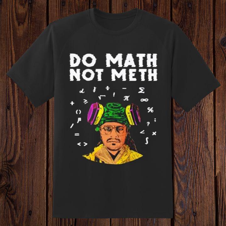 Shirt Shirt