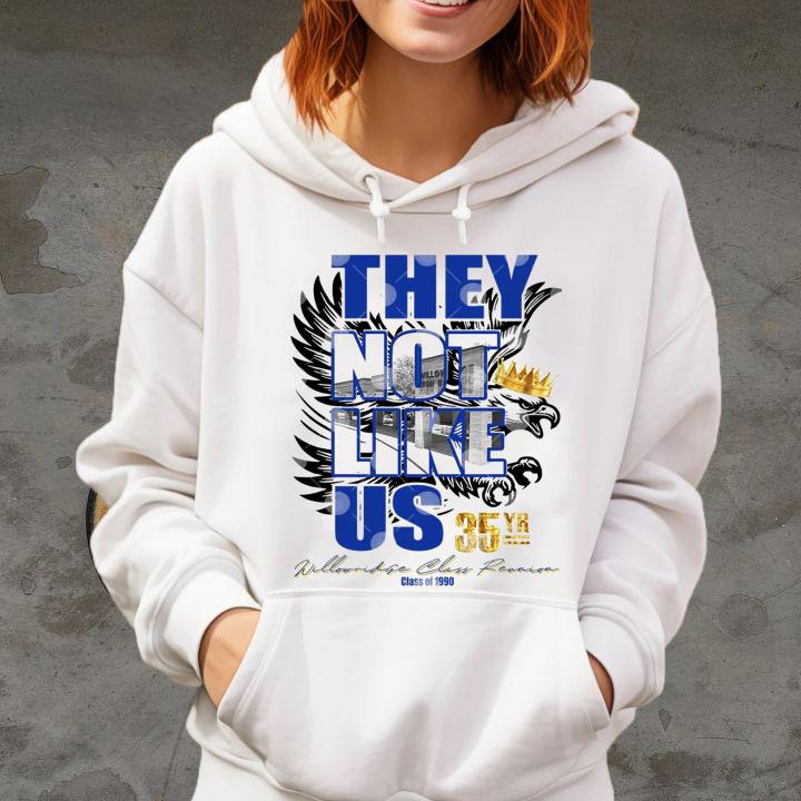 Hoodie Hoodie