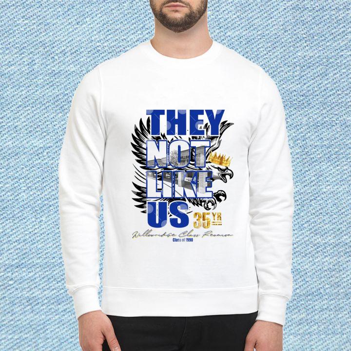 Sweatshirt Sweatshirt
