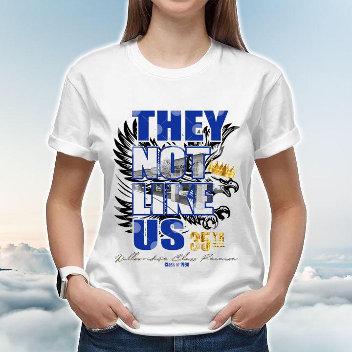 Women's Shirt Women's Shirt