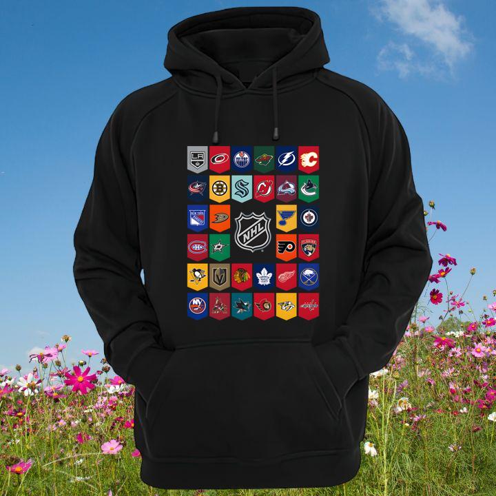 Hoodie Hoodie