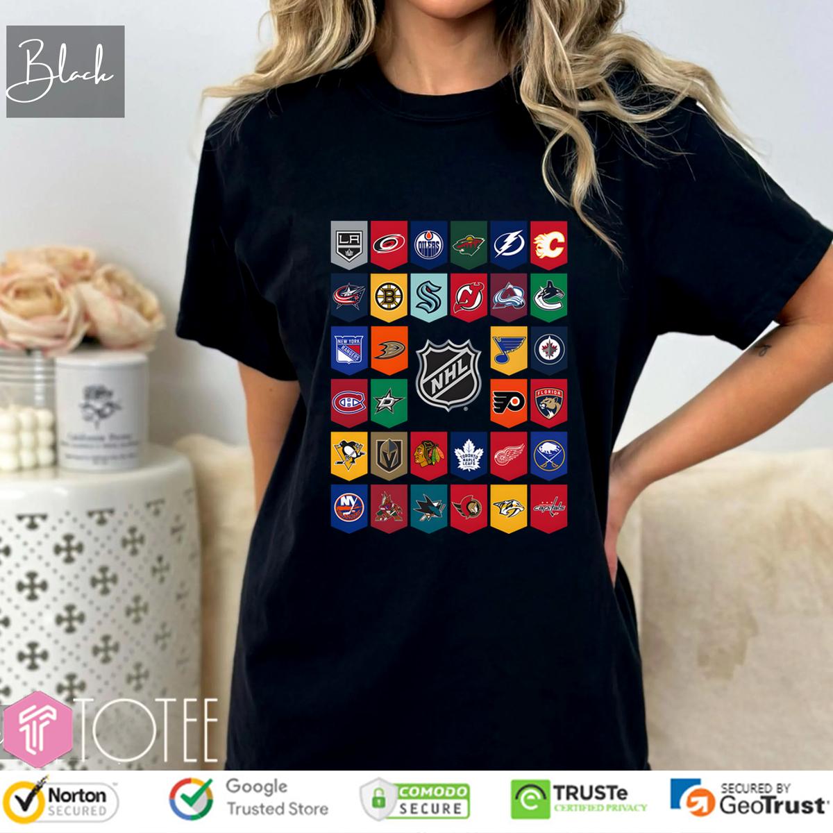 Shirt Shirt