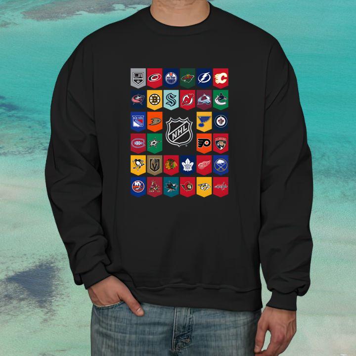Sweatshirt Sweatshirt