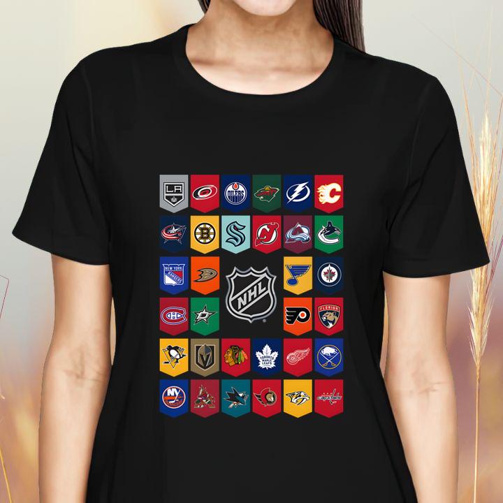 Women's Shirt Women's Shirt