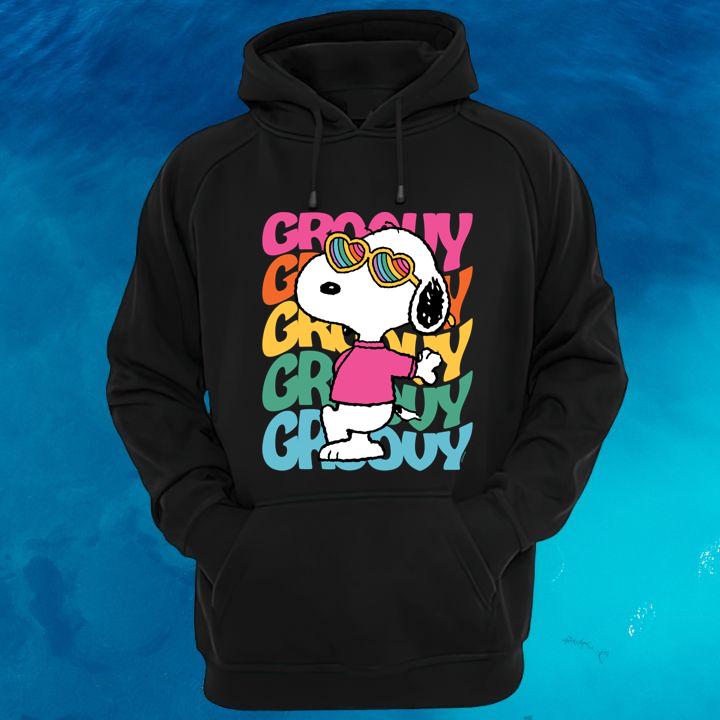 Hoodie Hoodie