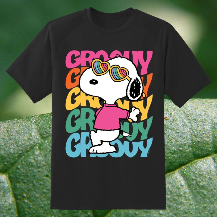 Shirt Shirt