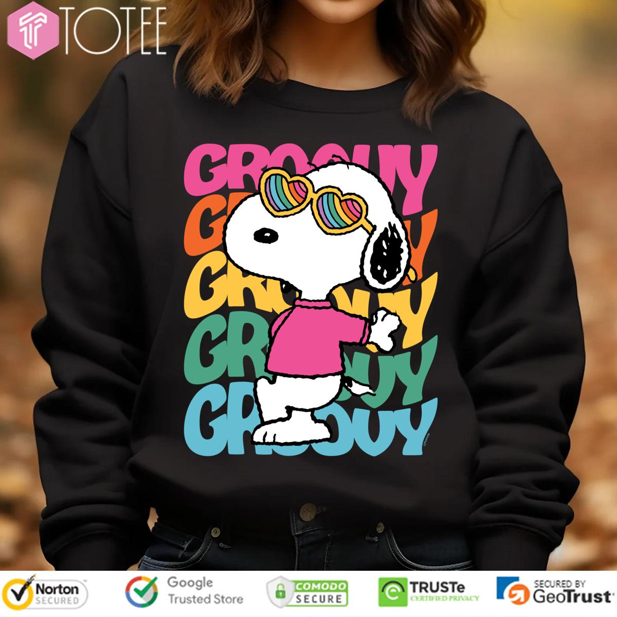 Sweatshirt Sweatshirt