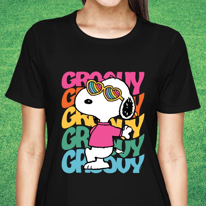 Women's Shirt Women's Shirt
