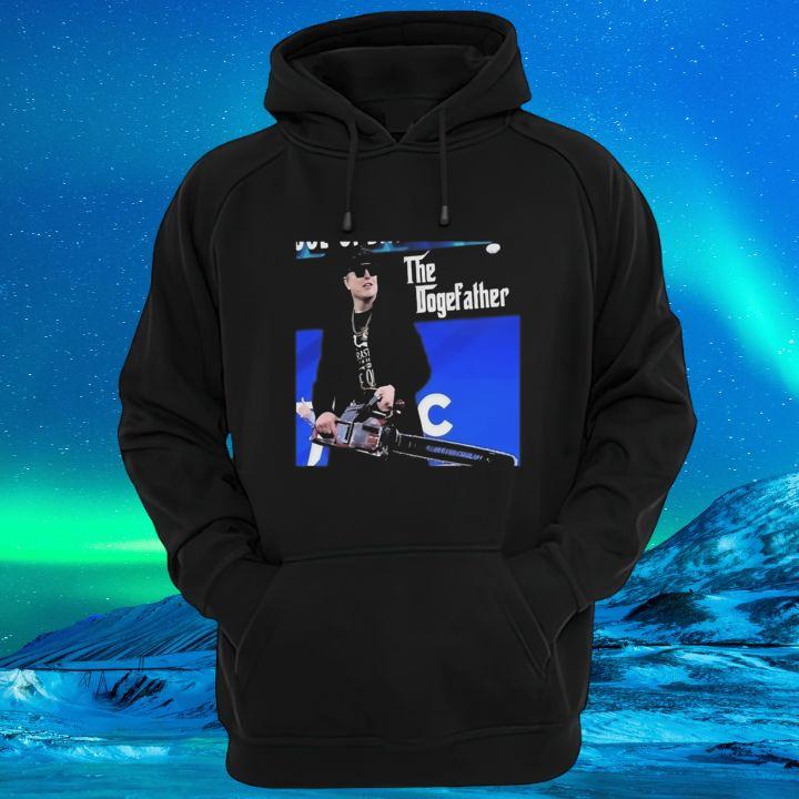Hoodie Hoodie