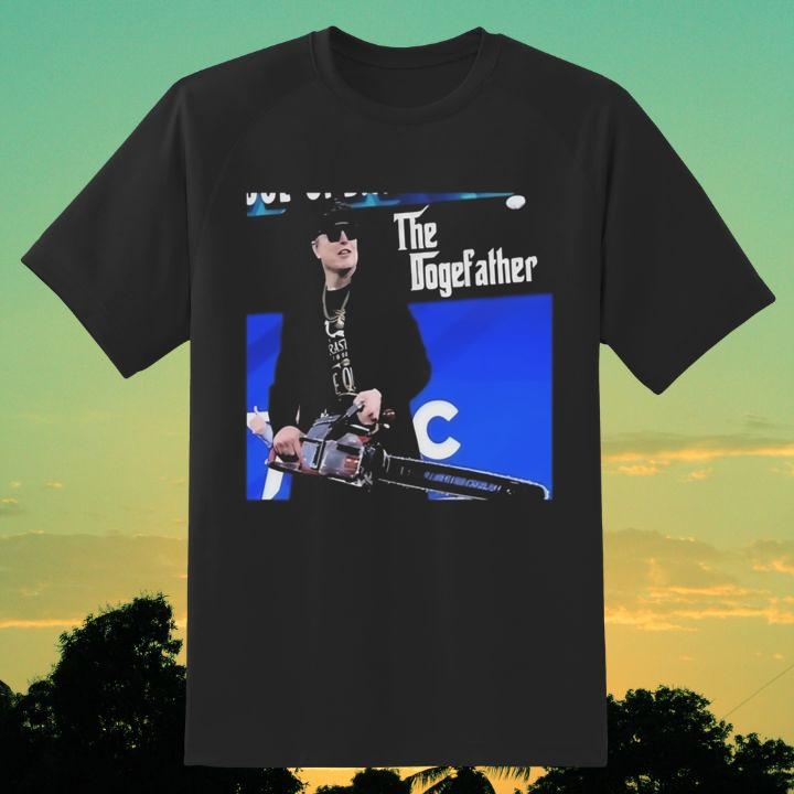 Shirt Shirt