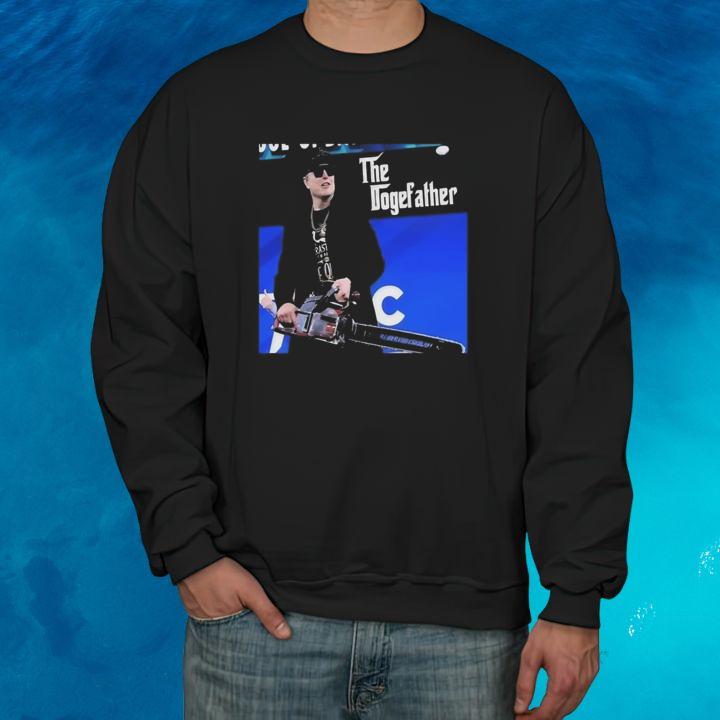 Sweatshirt Sweatshirt