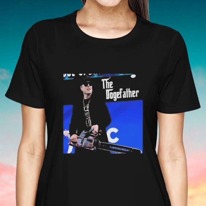 Women's Shirt Women's Shirt