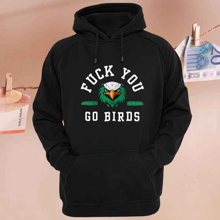 Hoodie Hoodie