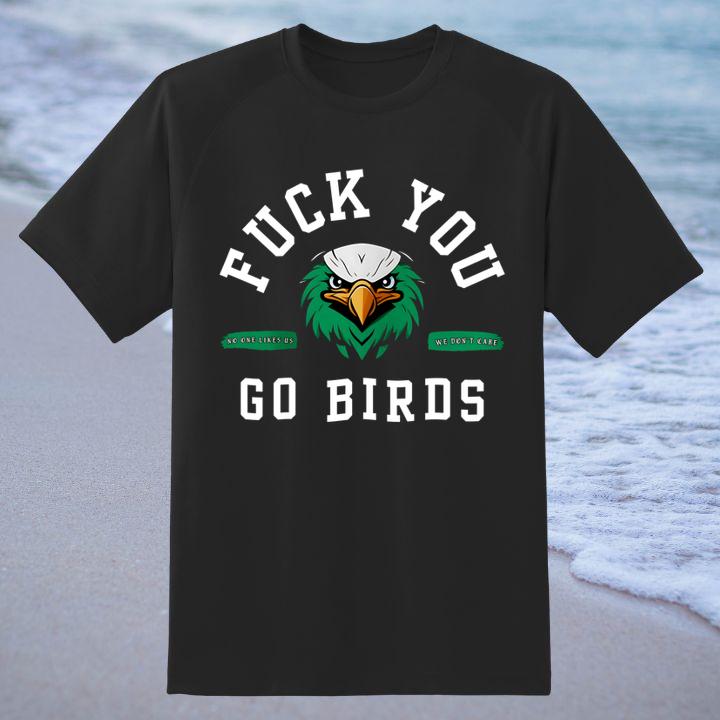 Shirt Shirt
