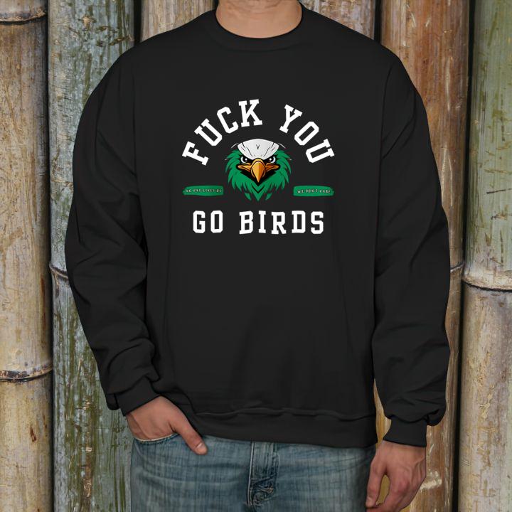 Sweatshirt Sweatshirt