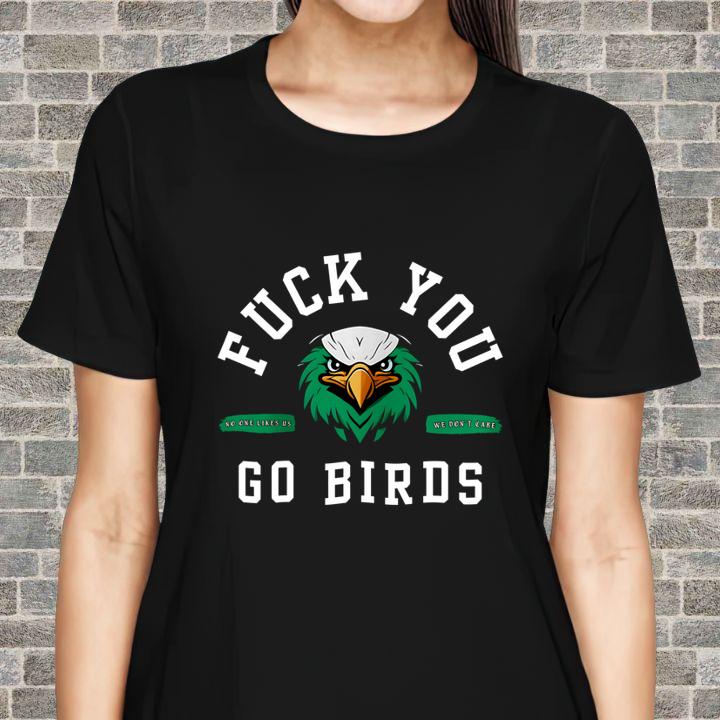 Women's Shirt Women's Shirt